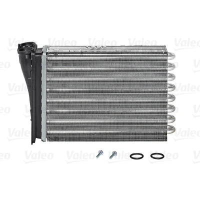 Bilde av VALEO 715334 Varmeveksler