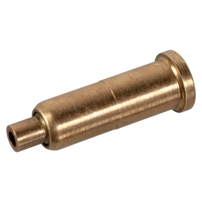 Bilde av FEBI BILSTEIN 178954 Oljedyse, styrekjede