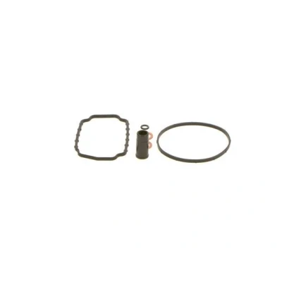 Bilde av BOSCH 1 467 010 501 Pakninger