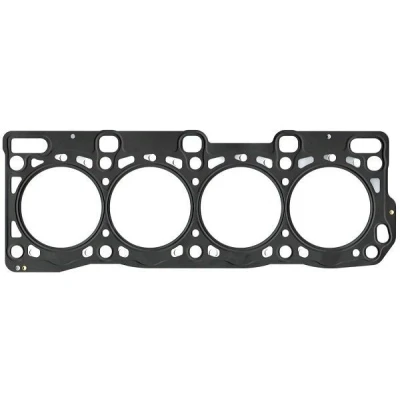 Bilde av ELRING 445.540 Toppakning 1,50 87,5 metallagpakning