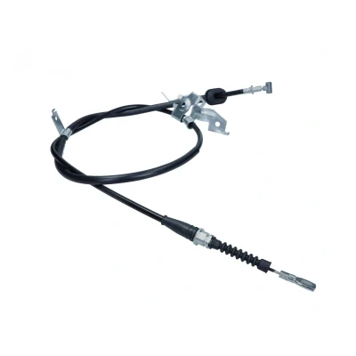 Bilde av MAXGEAR 32 1675 Bremsekabel 1638, 1458mm Skivebrems