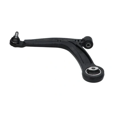 Bilde av KAVO PARTS SCA 11026 Bærebru Casterstag FIAT: 500 Hatchback
