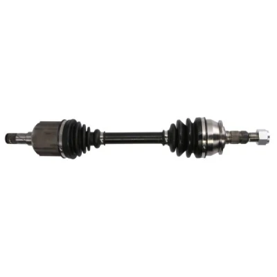 Bilde av PASCAL G2X074PC Drivaksel framaksel venstre 621 OPEL: Astra J Sports Tourer