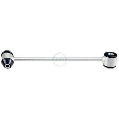 Bilde av Stabilisator stag A.B.S. 261015