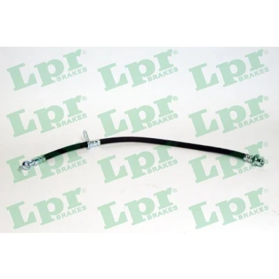 Bilde av Bremseslange LPR 6T48126