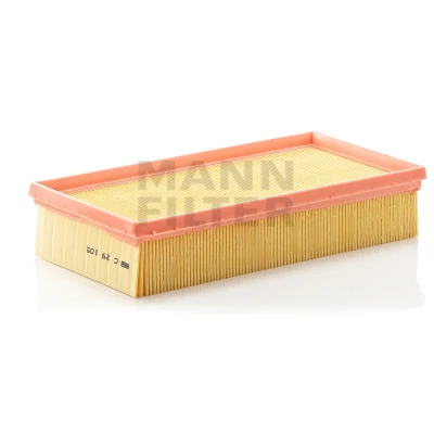Bilde av MANN FILTER C 29 105 Luftfilter 57 150 286 Filterinnsats BMW: X5, 7