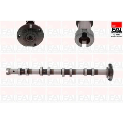 Bilde av FAI AutoParts C250 Kamaksel