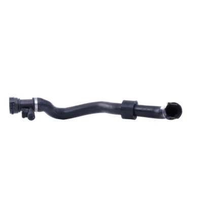 Bilde av GATES 05 3035 Radiatorslange EPDM (etyl propylen dien gummi) BMW: 3 Touring, Coupé, Sedan