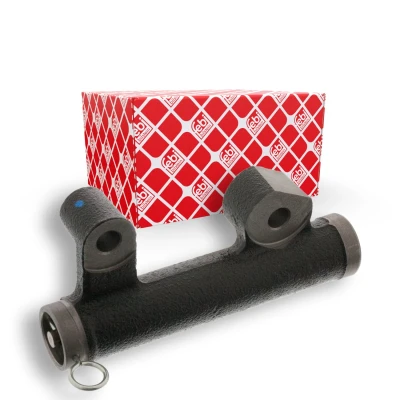 Bilde av FEBI BILSTEIN 22574 Remstrammer, tannrem