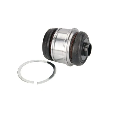 Bilde av REINHOCH RH15 3005 Styrestang Lagring på begge sider, bakaksel BMW: 5 Touring, Sedan, X5