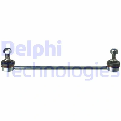 Bilde av DELPHI TC2699 Stabstag 284 M12x1.25 TOYOTA: iQ