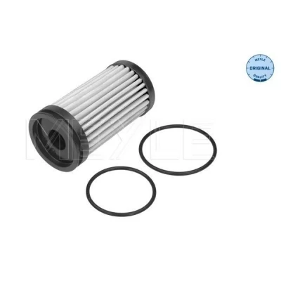 Bilde av MEYLE 714 136 0004 Automatgirfilter med tetning ORIGINAL Quality