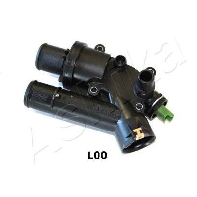 Bilde av ASHIKA 38 0L L00 Termostat FORD: S Max Mk1, Galaxy Mk2 MPV, MONDEO 4 Turnier, PEUGEOT: 508 I Sedan, SW, 407 CITROËN: C5 III Stasjonsvogn