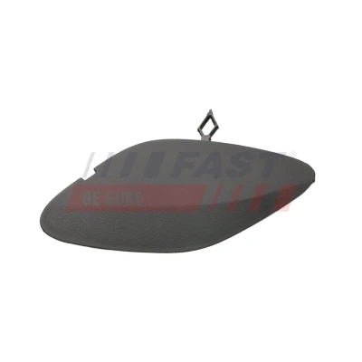 Bilde av Klappe, slepekrok FAST FT90143G