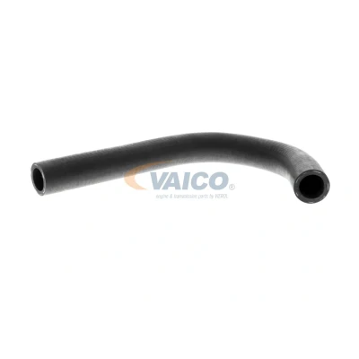 Bilde av VAICO V20 1739 Hydraulikkslange, styring Original Quality BMW: 3 Cabrio, Sedan, Coupé