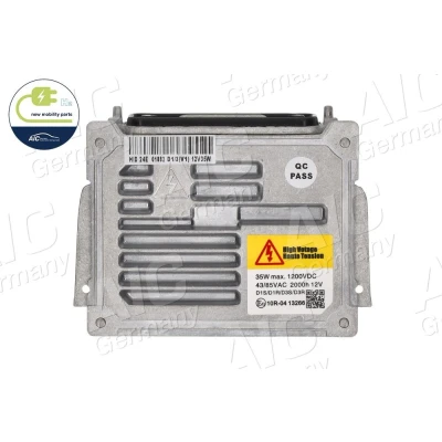 Bilde av AIC 57473 Styreapparat VOLKSWAGEN: Passat B6 Variant