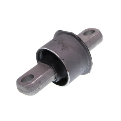 Bilde av MAXGEAR 72 6533 lager, differensial 13,9cm JEEP: Commander