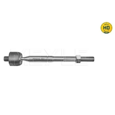 Bilde av MEYLE 28 16 031 0032/HD Styrestag framaksel venstre, høyre M16X1,5 253