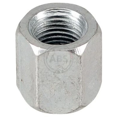 Bilde av A.B.S. 96285 Overfalsmutter