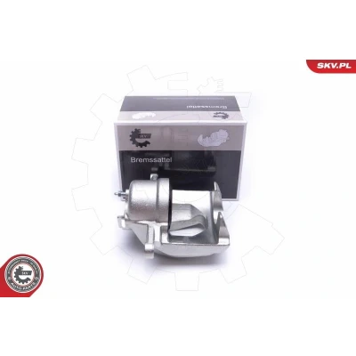 Bilde av ESEN SKV 50SKV131 Bremsecaliper 174mm framaksel venstre