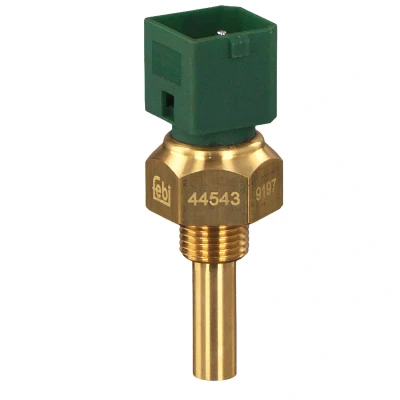 Bilde av FEBI BILSTEIN 44543 Kjølevæsketemperatursensor