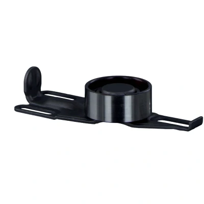 Bilde av FEBI BILSTEIN 04925 Strammerull, tannrem