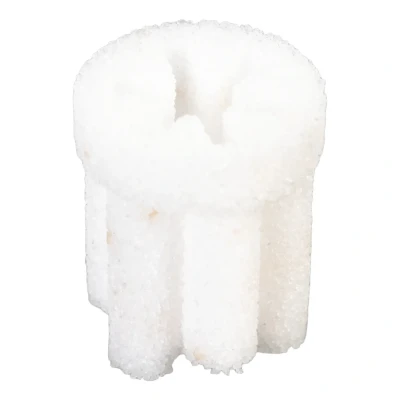 Bilde av AdBlue filter FEBI BILSTEIN 100593