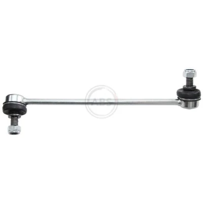 Bilde av A.B.S. 260699 Stabstag 275 MM12X1.25 RHT HYUNDAI: H 1 Cargo, Travel