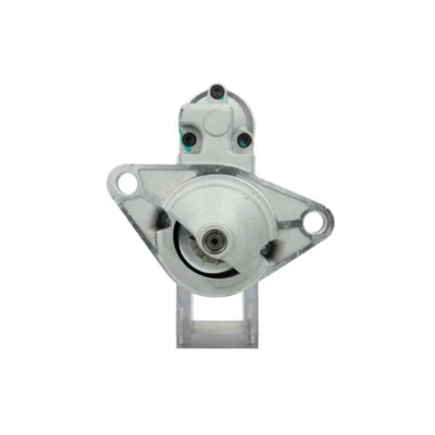 Bilde av CV PSH 450.506.122.010 Starter 12 1,1