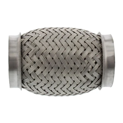 Bilde av MAPCO 30216 fleksirør, avgassanlegg 45mm 100mm interlock