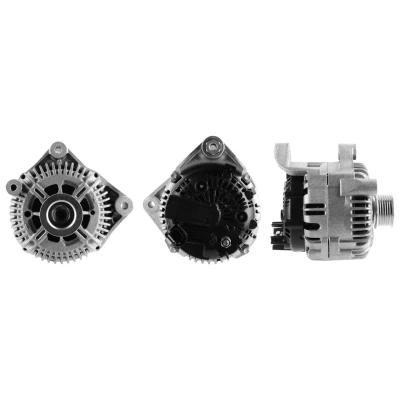 Bilde av Dynamo ELSTOCK 28 4812