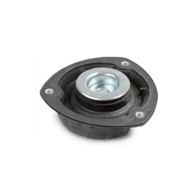 Bilde av Støttelager fjærbein, Framaksel, nissan,opel,renault, 5432000Q0A, 543207065R