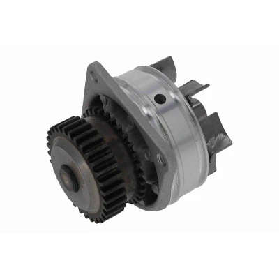 Bilde av ACKOJA A38 50020 Vannpumpe 31 med tetningsring Metall NISSAN: Pathfinder 3