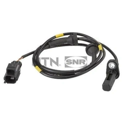 Bilde av SNR ASB165.10 ABS sensor aktiv 1010 VOLVO: V70 2, XC70 I Cross Country, S60