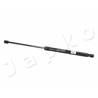 Bilde av JAPKO ZSJ03051 Gassfjær 550 554