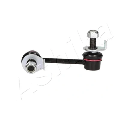 Bilde av ASHIKA 106 01 151L Stabilisator venstre bakaksel