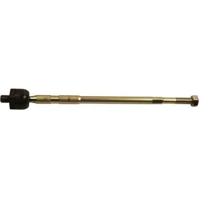 Bilde av KAVO PARTS STR 4528 Styrestag framaksel M12x1.25mm 350