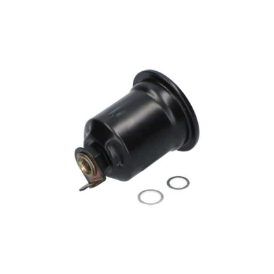 Bilde av Drivstoffilter, mitsubishi carisma sedan, colt v, lancer iv, vi, vii, mirage halvkombi toyota rav 4 i, 2330074260, 2330