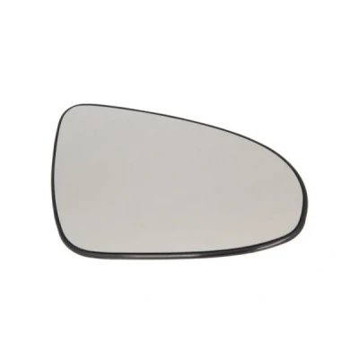 Bilde av BLIC 6102 21 2001088P Speilglass høyre