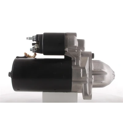 Bilde av Starter, citroën,fiat,peugeot, 51 779 086, 832 958, 55 086
