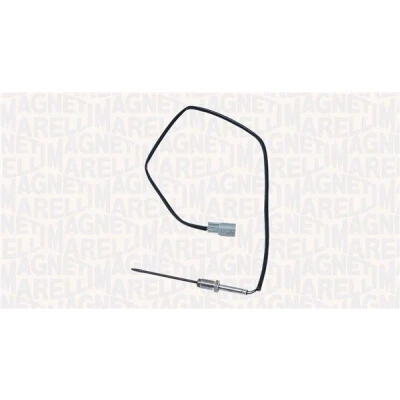 Bilde av MAGNETI MARELLI 172000677010 Sensorer NISSAN: Qashqai / Qashqai+2 I, 2