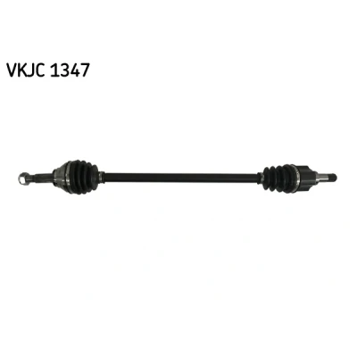 Bilde av SKF VKJC 1347 Drivaksel 814, 58,2