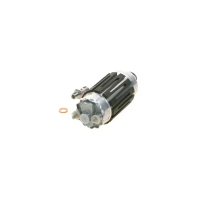 Bilde av BOSCH 0 580 464 210 Drivstoffpumpe elektrisk