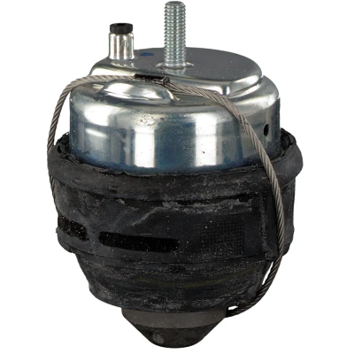 Bilde av FEBI BILSTEIN 22646 Motorfeste foran hydrolager VOLVO: XC90 I, V70 2, XC70 I Cross Country