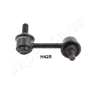 Bilde av JAPANPARTS SI H42R Stabilisator høyre bakaksel