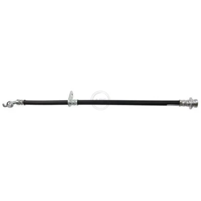 Bilde av A.B.S. SL 5959 Bremseslange 410 INN M10x 1.0 SUZUKI: SX4 I Hatchback