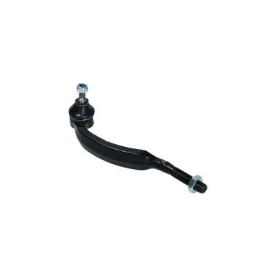 Bilde av Styreledd (ytre), Venstre, peugeot 407, 407 coupé, sw, sw skåp / kombi, 3817 58, 381758