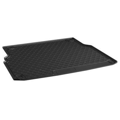 Bilde av VAICO V30 4315 Gulvplate til bagasjerom / teppe gummi MERCEDES BENZ: C Klasse T modell