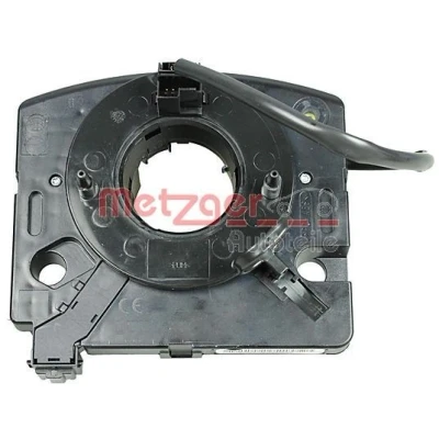 Bilde av METZGER 0916514 Airbag slepering VOLKSWAGEN: Passat B5 Stasjonsvogn