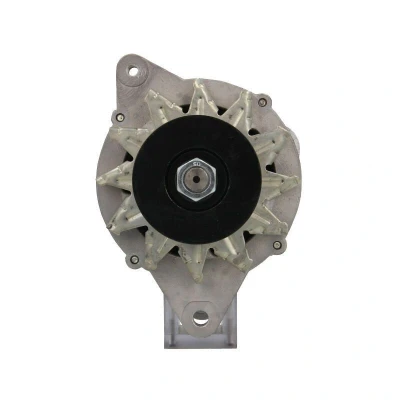 Bilde av CV PSH 135.802.070.080 Dynamo 12V 70A OPEL: Corsa A TR